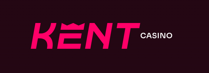 KENT Casino Logo